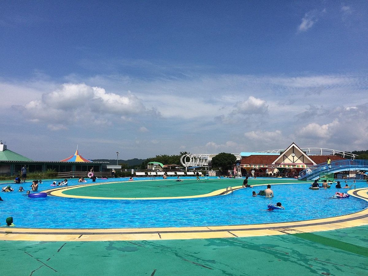 🚲 자전거의 나라 사이클 스포츠 센터(지텐샤노쿠니 사이쿠루스포-츠센타-) 이미지 4